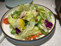 -雲蜀龙阁·金牌水煮鱼(方庄店)