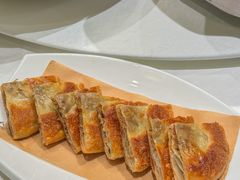 -川味里•商务宴请•团建聚餐(清湖店)
