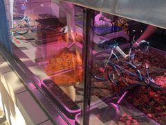 -老六素货(王顶堤店)