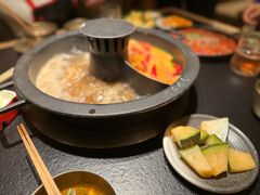 -晓宇重庆火锅(西安荟聚店)