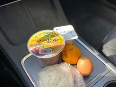 -瑞慈体检上海闵行机构