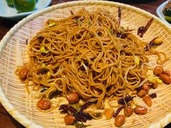 -龙泉人椰子鸡·糟粕醋·地标海南菜(龙昆南店)