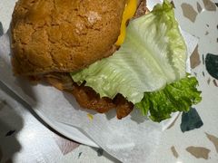 -华嫂冰室(湾仔店)