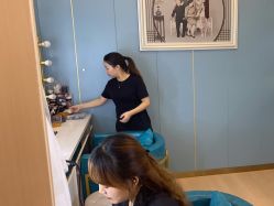 -小阿福儿童摄影(华中智谷店)