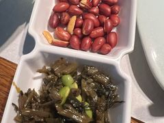 -淮扬府·游园京梦(中粮广场店)