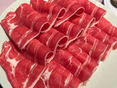 -东来顺饭庄(apm总店)