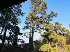 -敬亭山风景名胜区