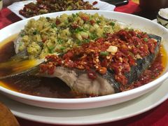 -毛家湘味楼(虹梅店)