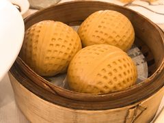 -明珠海港大酒店