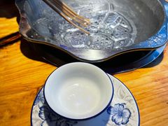 -小小河边鱼(天润城店)