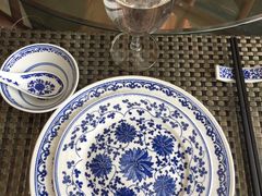 -渔堂公园餐厅·本帮菜(乐园路店)