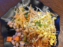 -大妈水饺(文华巷店)