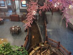 -鲁城往事(游客中心店)
