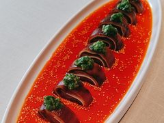 -君庭·临江小宴(华远店)