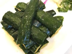-后宫私房菜(汇客美食娱乐广场店)