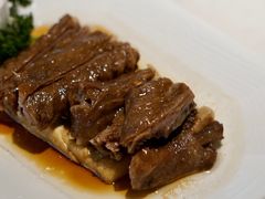 -潮人姐妹轩(海宁路店)