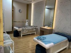 -CICI纤美·科技减肥美容