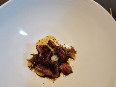 -曲廊院(东四十一条店)