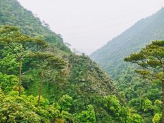 -太和古洞