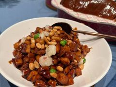 -宴周康·精致江浙菜(周浦店)
