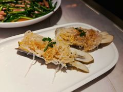 -船歌·鱼水饺青岛菜(闽江二路店)