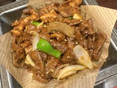 -津菜宋记老房子(鼓楼店)