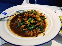 -兰湘子·湘菜小炒(盛龙广场店)