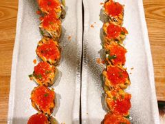 -小句号·精致料理(江南环球港店)
