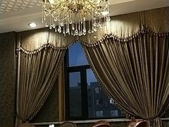 -海洋岛酒店