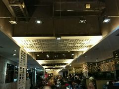 -糖朝(尖沙咀店)