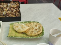 -老地方啤酒屋·海鲜青岛菜大排档(台东步行街店)