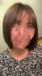 -HANYI韩艺形象店