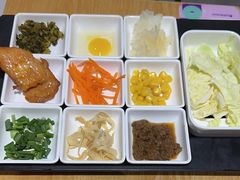 -过桥缘·过桥米线(大华虎城嘉年华店)