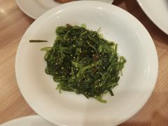 -萨莉亚意式餐厅(黄村高德汇店)