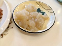 -高玛纳驴肉火烧(一世界店)