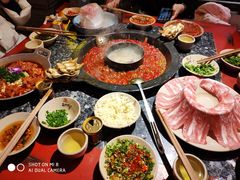 -蜀大侠火锅(寰球文化地标·总府店)