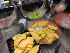 -空之介寿喜烧·和牛放题(恒隆广场店)
