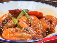 -咸亨酒店•非遗绍兴菜•中华老字号(堂吃餐厅)