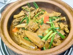 -虎婆冷饮店·海南特色炒冰(三亚湾店)