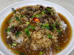 -人和啤酒屋海鲜大排档(营口路店)
