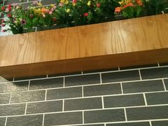 -爱膳菌锅锅(阳南店)