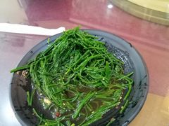 -壹阁胡羊焖饼(特色小吃街店)