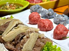 -真牛坊潮汕牛肉火锅