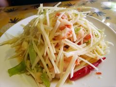 -泰妃堂.泰菜.夜宵(赤岗总店)