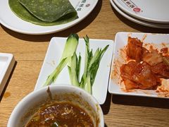 -榆林镇筋饼(知春路店)