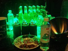 -INLOVE KTV(文一店)