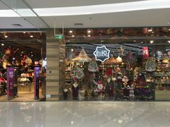 -新荟城(望京店)