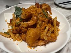 -汤城小厨•粤菜•靓汤(西直门凯德MALL店)