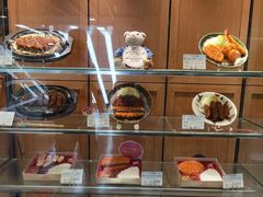 -矢场猪(名古屋站三井楼北馆店)