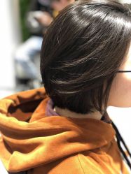 -卓梵美发·精品Salon